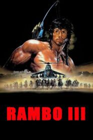 Rambo 3