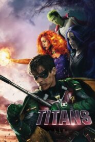 Titans