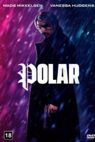 Polar