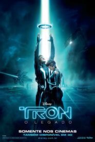 Tron – O Legado