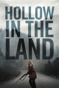 Hollow in the Land