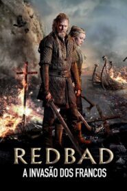 RedBad: A Invasão dos Francos