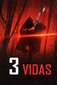 3 Vidas