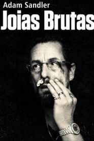 Joias Brutas