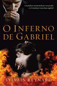 O Inferno de Gabriel