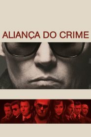 Aliança do Crime