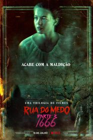 Rua do Medo: 1666 – Parte 3