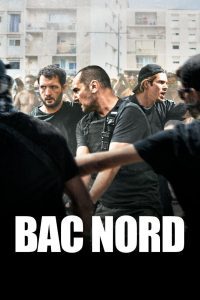 BAC Nord: Sob Pressão