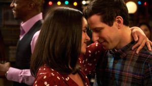 Brooklyn Nine-Nine: 5×19