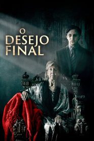 O Desejo Final