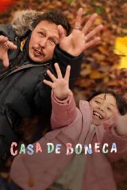 Casa de Boneca