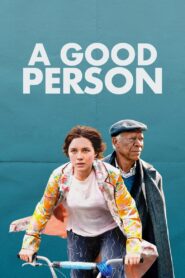 A Good Person