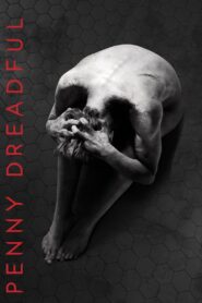 Penny Dreadful