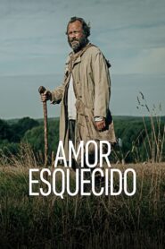 Amor Esquecido