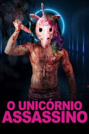 O Unicórnio Assassino