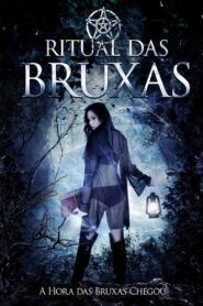 Ritual das Bruxas