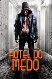 Hotel do Medo