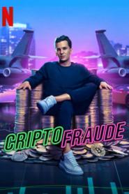 Criptofraude