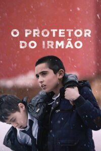 O Protetor do Irmão