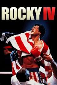 Rocky IV