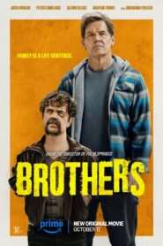 Irmãos – Brothers